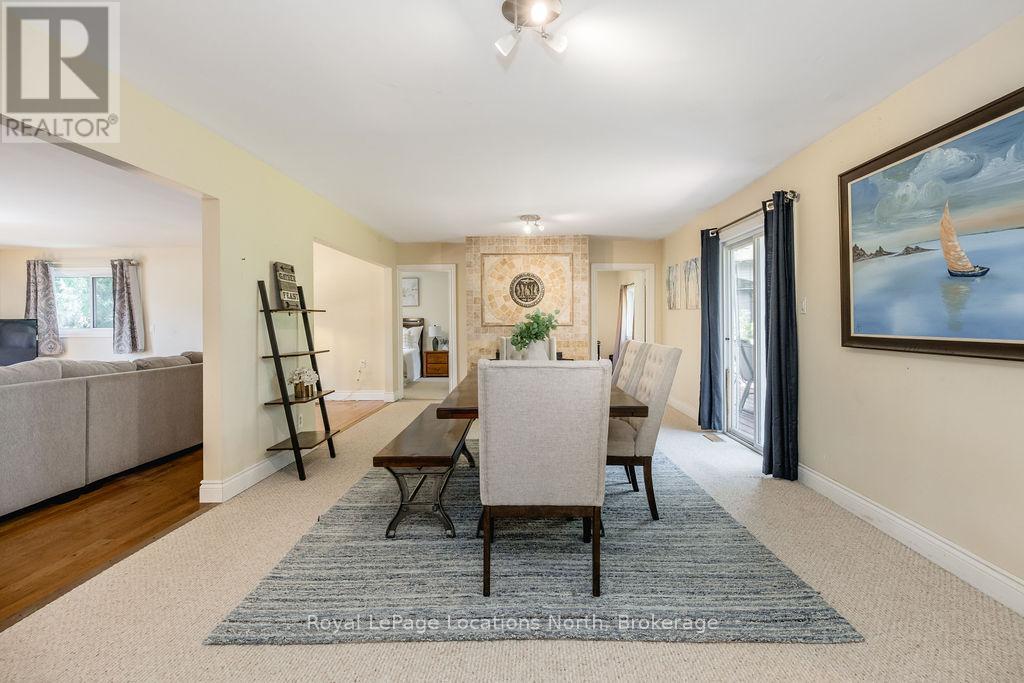 3934 Lakeview Road, Innisfil, Ontario  L9S 2V5 - Photo 13 - N13247804