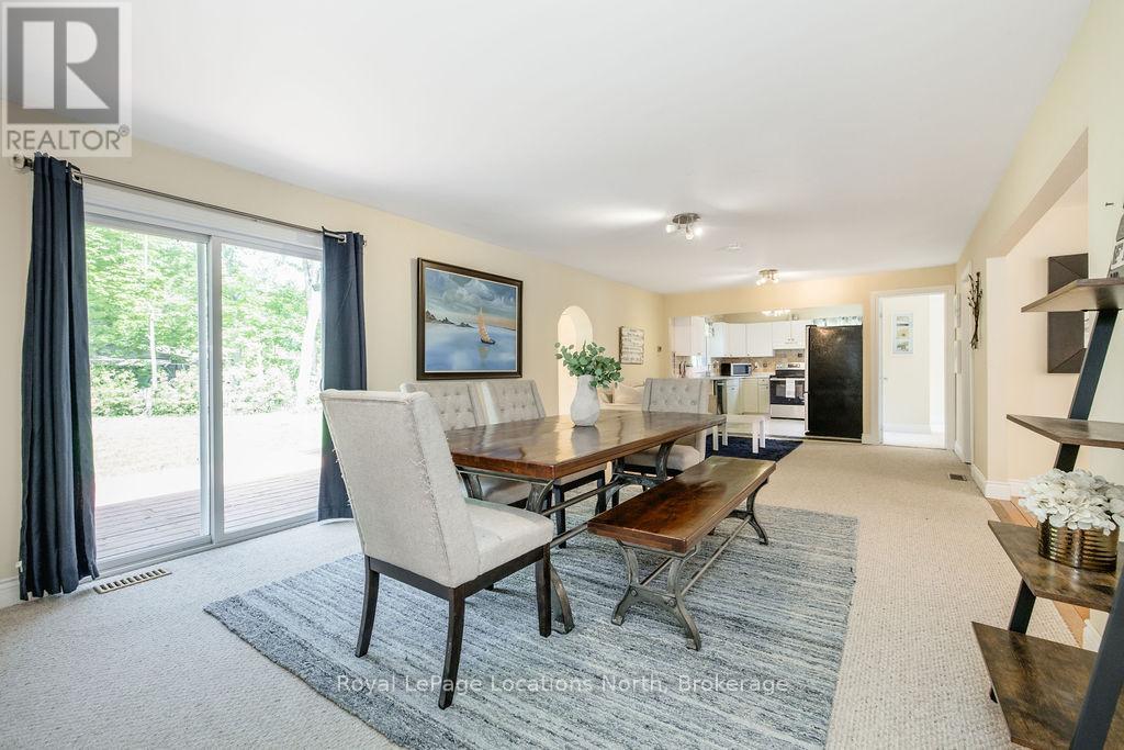 3934 Lakeview Road, Innisfil, Ontario  L9S 2V5 - Photo 14 - N13247804