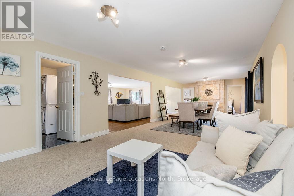 3934 Lakeview Road, Innisfil, Ontario  L9S 2V5 - Photo 16 - N13247804