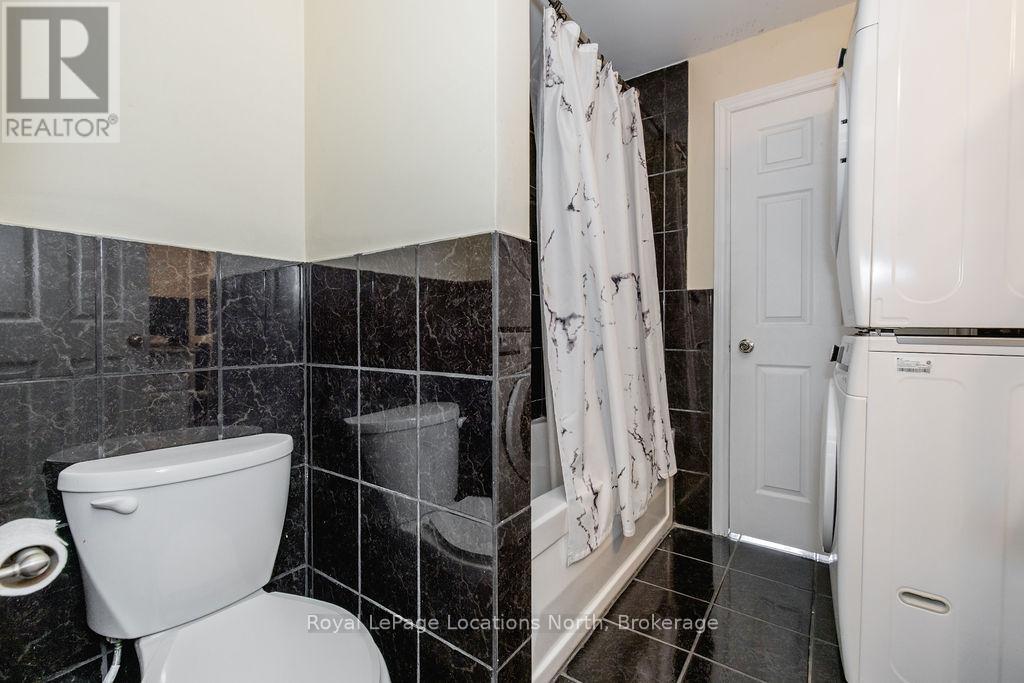 3934 Lakeview Road, Innisfil, Ontario  L9S 2V5 - Photo 20 - N13247804