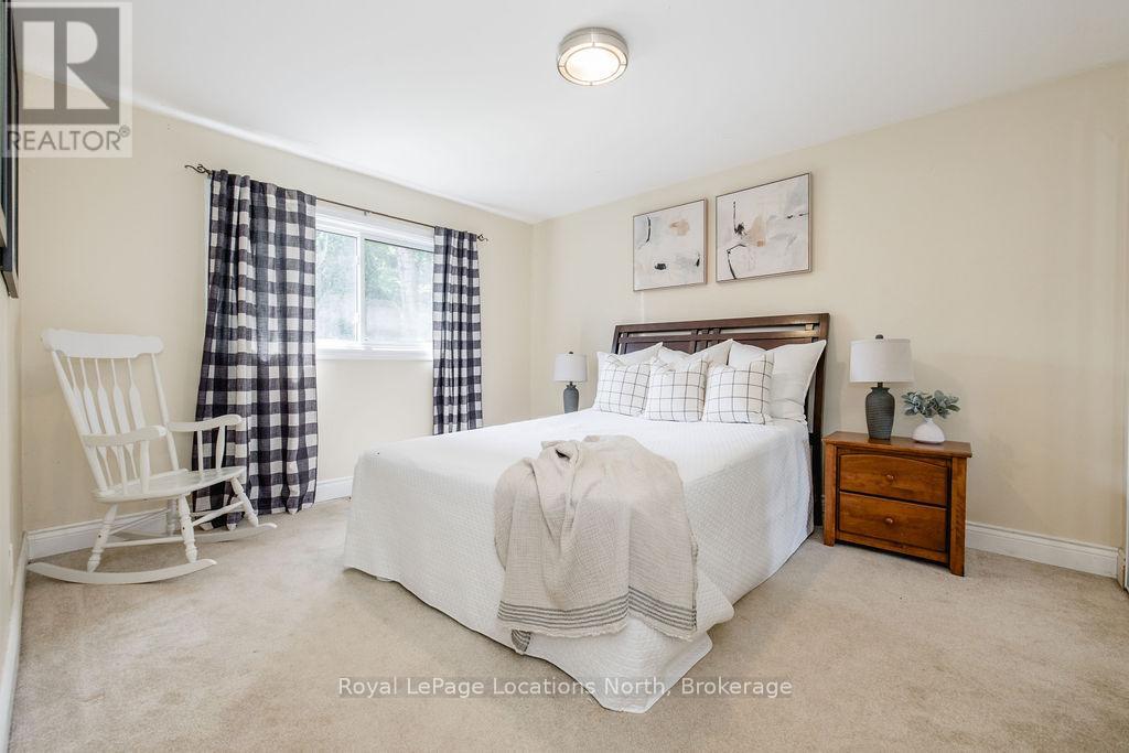 3934 Lakeview Road, Innisfil, Ontario  L9S 2V5 - Photo 22 - N13247804