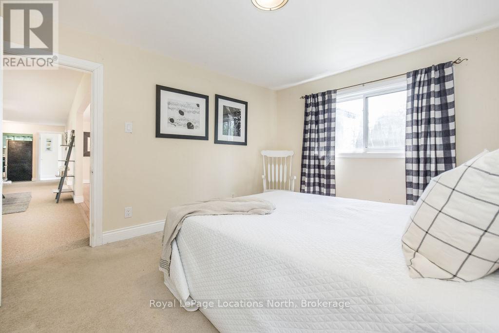 3934 Lakeview Road, Innisfil, Ontario  L9S 2V5 - Photo 23 - N13247804