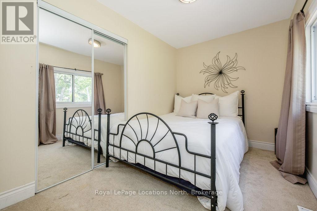 3934 Lakeview Road, Innisfil, Ontario  L9S 2V5 - Photo 24 - N13247804