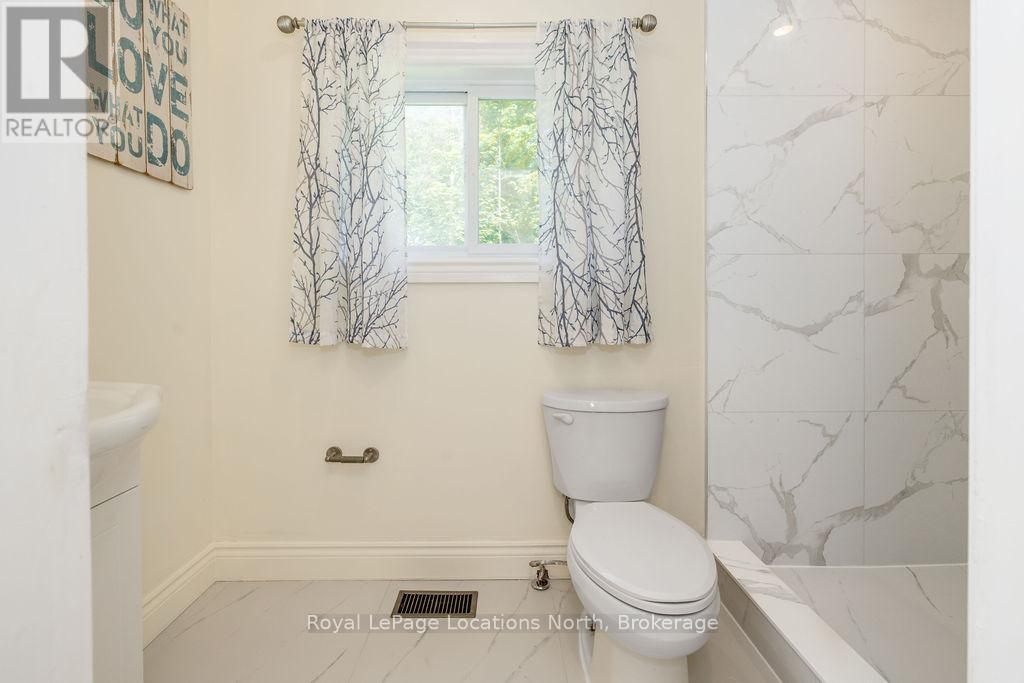 3934 Lakeview Road, Innisfil, Ontario  L9S 2V5 - Photo 25 - N13247804