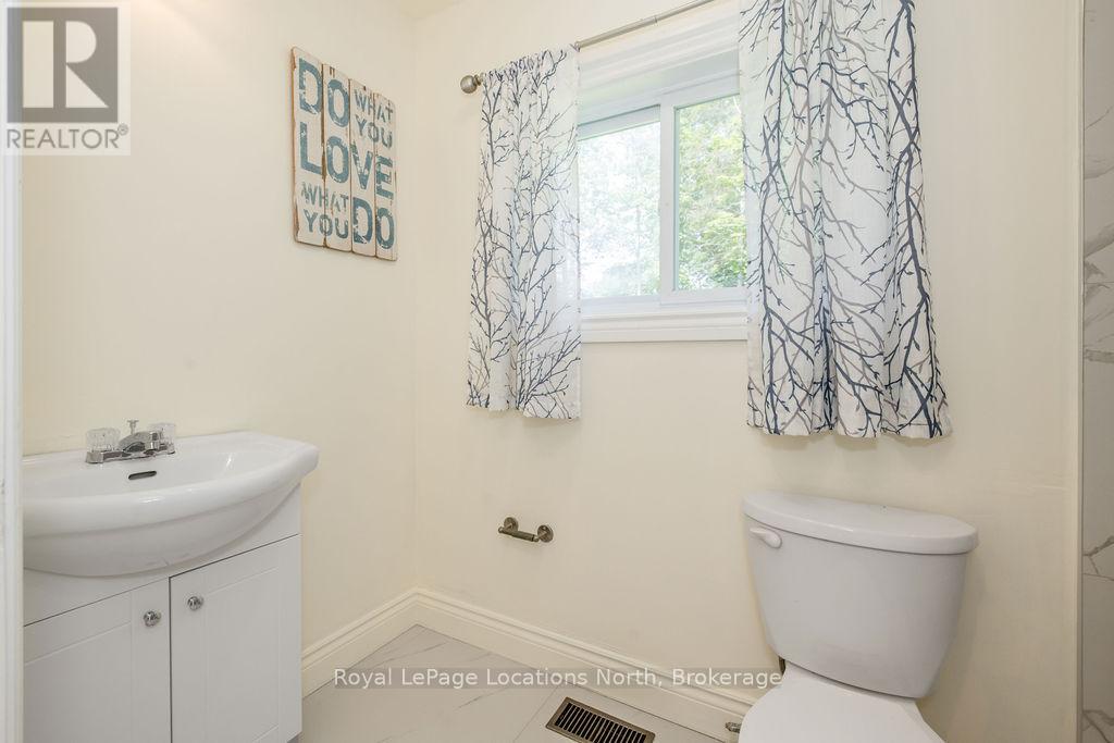 3934 Lakeview Road, Innisfil, Ontario  L9S 2V5 - Photo 26 - N13247804