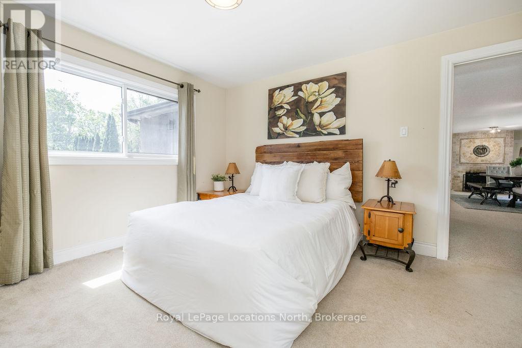 3934 Lakeview Road, Innisfil, Ontario  L9S 2V5 - Photo 27 - N13247804