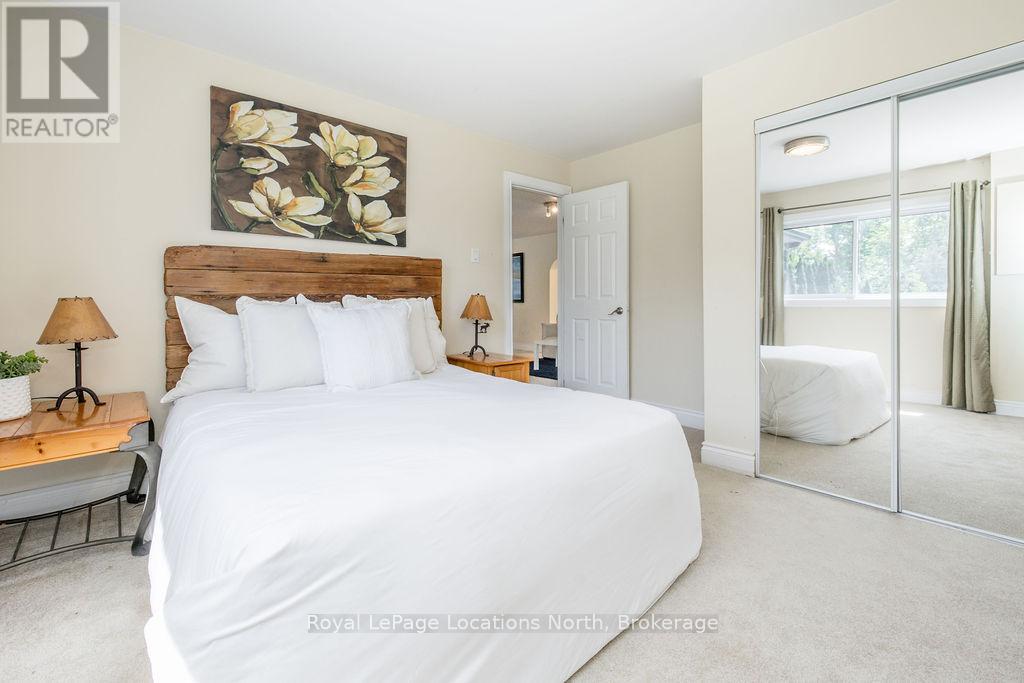 3934 Lakeview Road, Innisfil, Ontario  L9S 2V5 - Photo 28 - N13247804