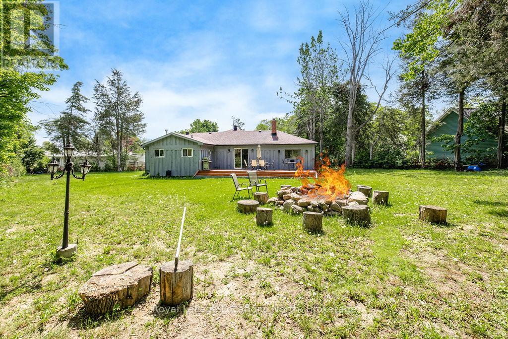 3934 Lakeview Road, Innisfil, Ontario  L9S 2V5 - Photo 29 - N13247804