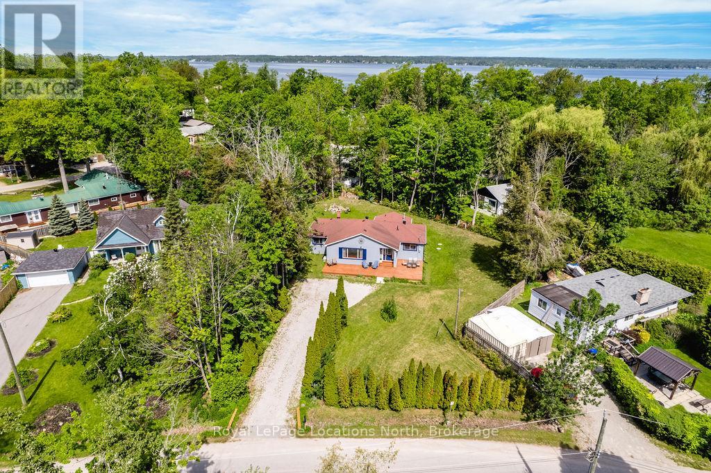 3934 Lakeview Road, Innisfil, Ontario  L9S 2V5 - Photo 3 - N13247804