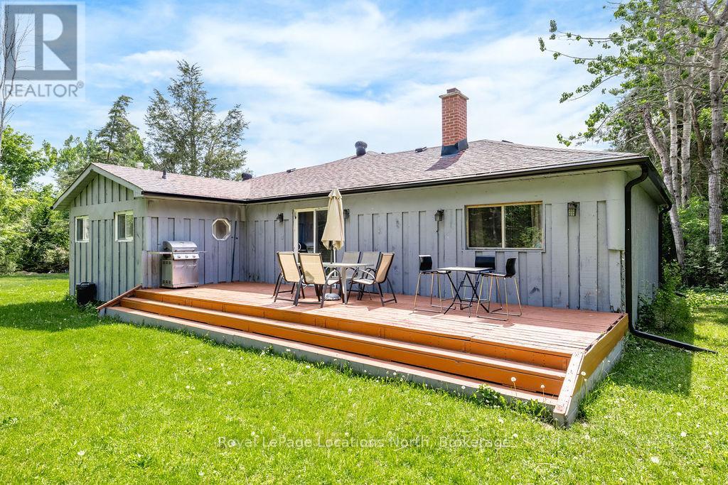 3934 Lakeview Road, Innisfil, Ontario  L9S 2V5 - Photo 30 - N13247804