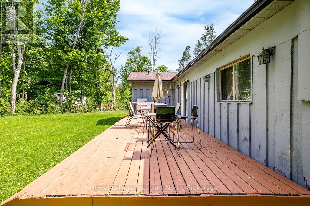 3934 Lakeview Road, Innisfil, Ontario  L9S 2V5 - Photo 31 - N13247804