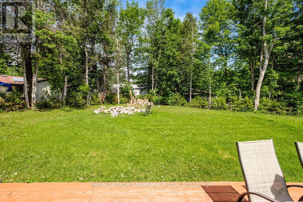 3934 Lakeview Road, Innisfil, Ontario  L9S 2V5 - Photo 32 - N13247804