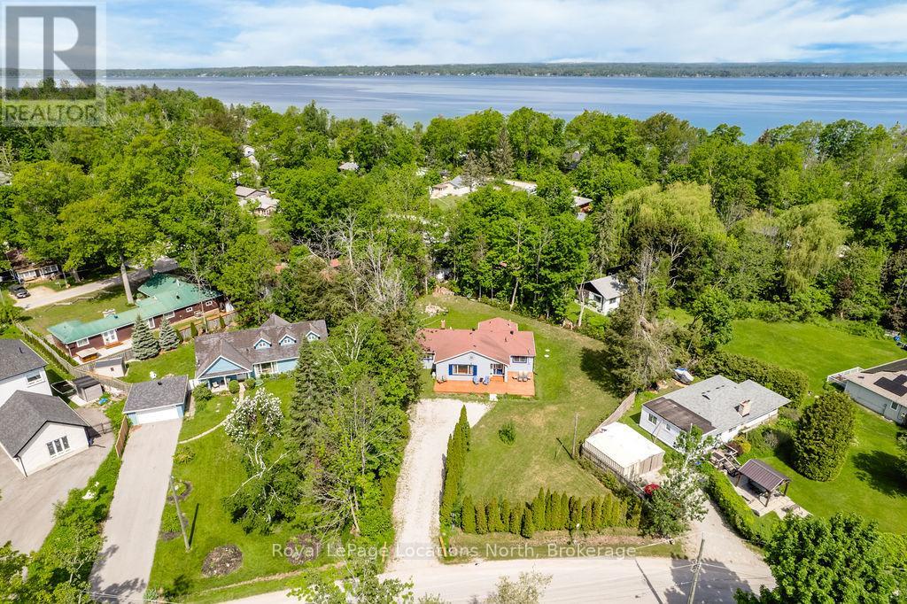 3934 Lakeview Road, Innisfil, Ontario  L9S 2V5 - Photo 33 - N13247804