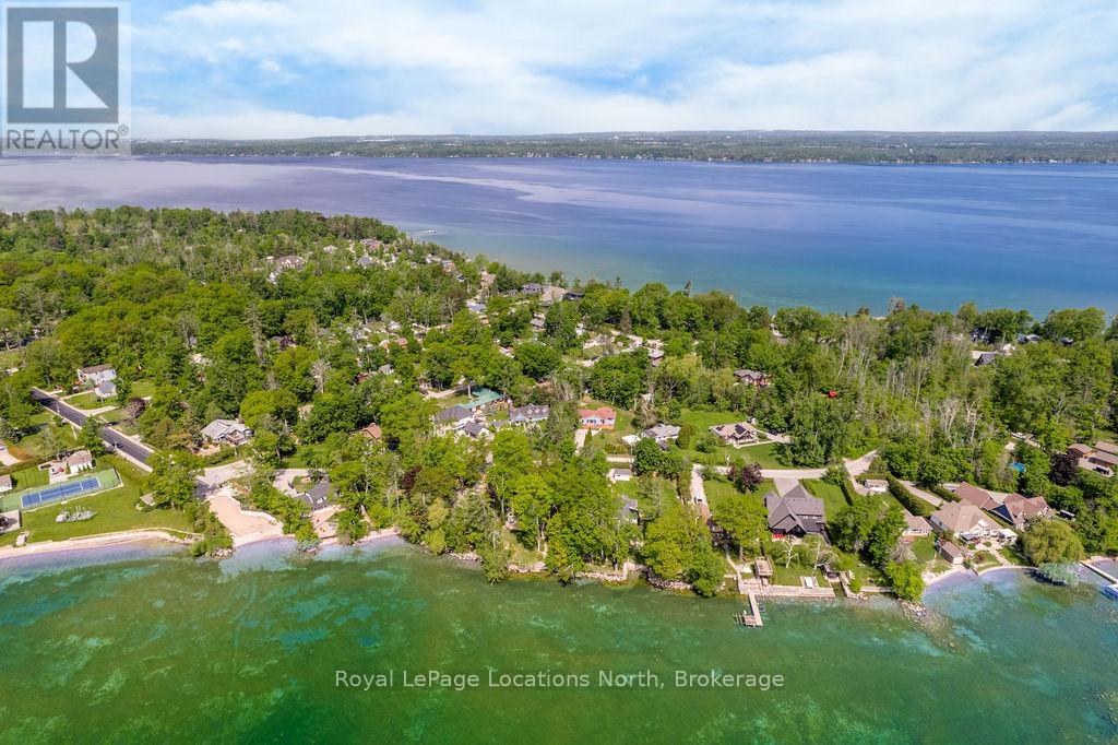 3934 Lakeview Road, Innisfil, Ontario  L9S 2V5 - Photo 34 - N13247804
