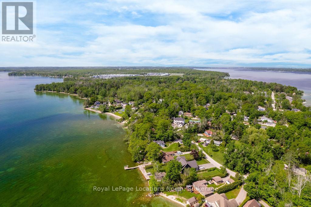 3934 Lakeview Road, Innisfil, Ontario  L9S 2V5 - Photo 35 - N13247804