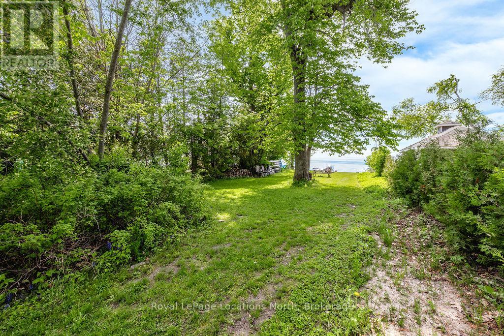 3934 Lakeview Road, Innisfil, Ontario  L9S 2V5 - Photo 37 - N13247804