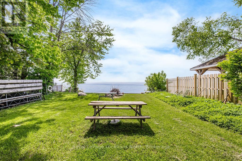 3934 Lakeview Road, Innisfil, Ontario  L9S 2V5 - Photo 38 - N13247804