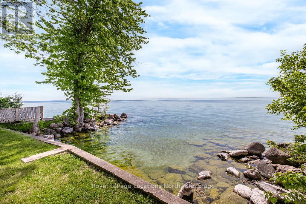 3934 Lakeview Road, Innisfil, Ontario  L9S 2V5 - Photo 39 - N13247804