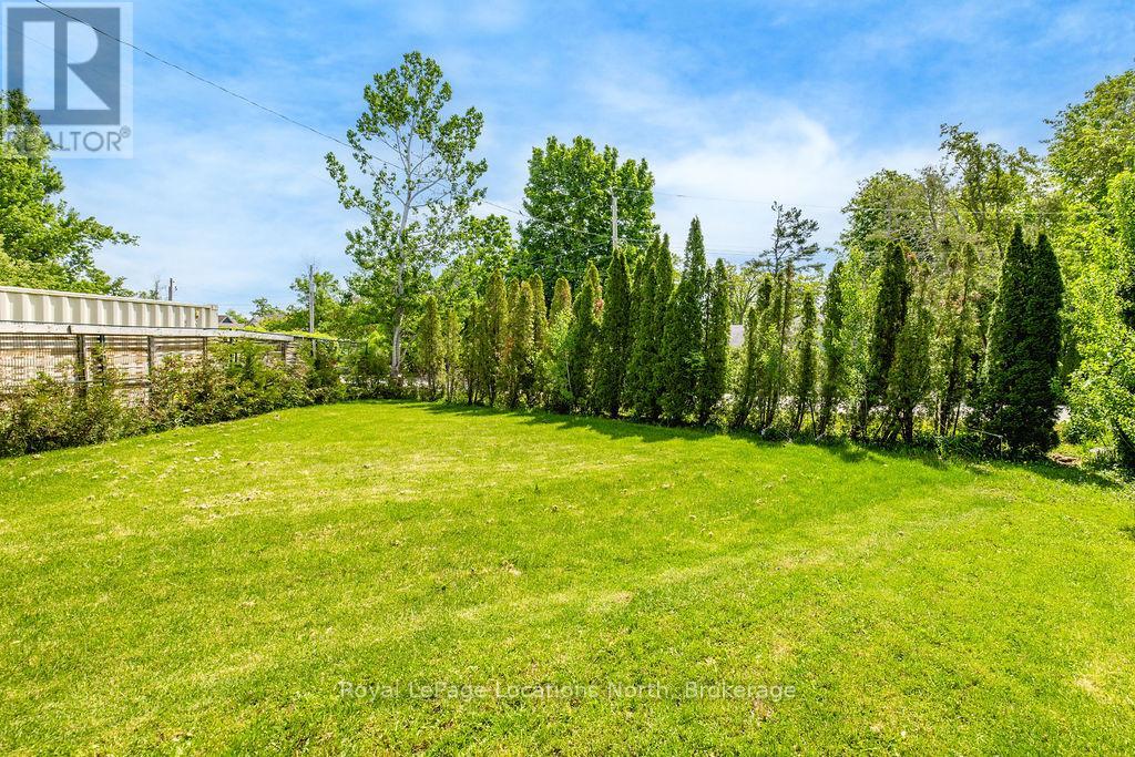 3934 Lakeview Road, Innisfil, Ontario  L9S 2V5 - Photo 4 - N13247804