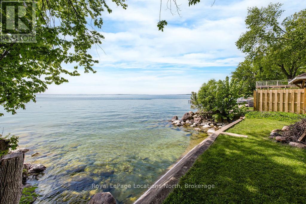 3934 Lakeview Road, Innisfil, Ontario  L9S 2V5 - Photo 40 - N13247804
