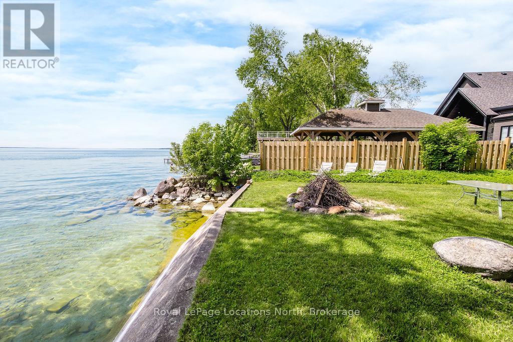 3934 Lakeview Road, Innisfil, Ontario  L9S 2V5 - Photo 41 - N13247804