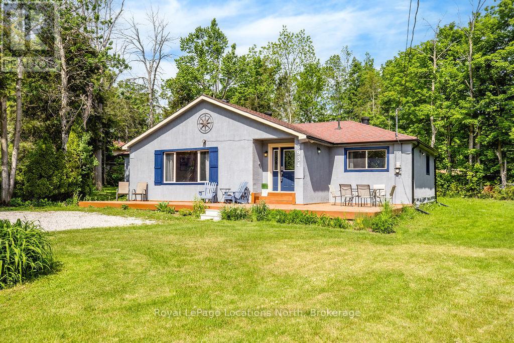 3934 Lakeview Road, Innisfil, Ontario  L9S 2V5 - Photo 5 - N13247804