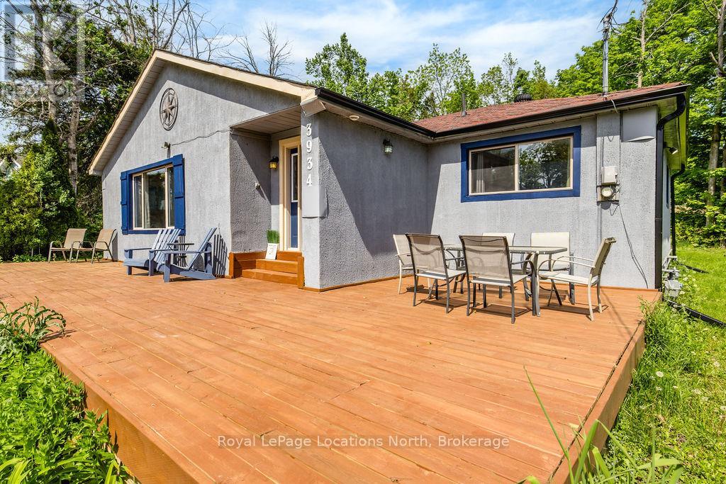 3934 Lakeview Road, Innisfil, Ontario  L9S 2V5 - Photo 6 - N13247804