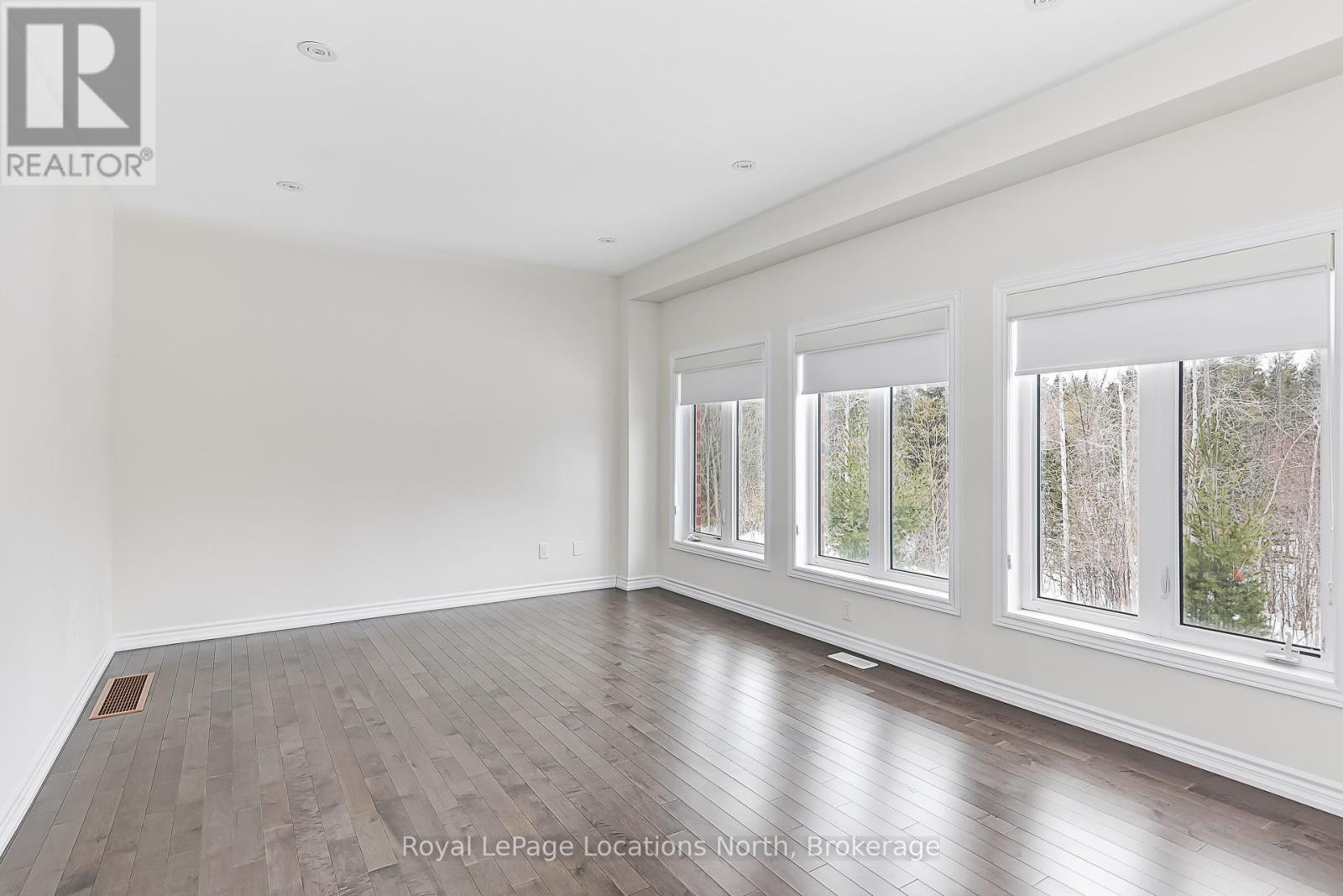 137 Allegra Drive, Wasaga Beach, Ontario  L9Z 0H6 - Photo 14 - S13247916