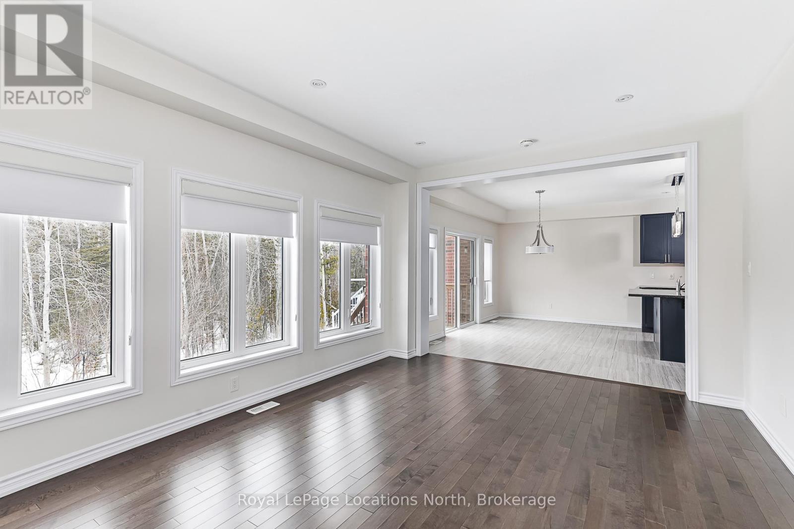 137 Allegra Drive, Wasaga Beach, Ontario  L9Z 0H6 - Photo 16 - S13247916