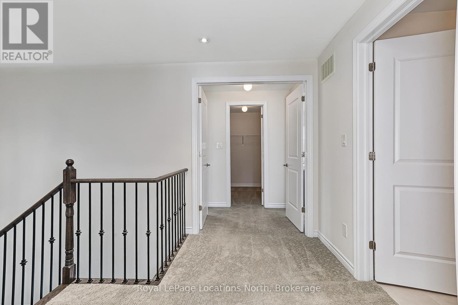 137 Allegra Drive, Wasaga Beach, Ontario  L9Z 0H6 - Photo 19 - S13247916