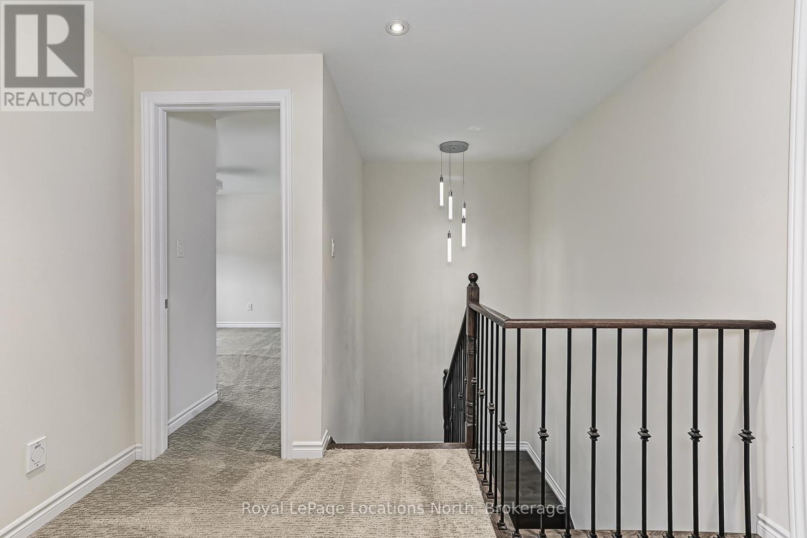 137 Allegra Drive, Wasaga Beach, Ontario  L9Z 0H6 - Photo 20 - S13247916