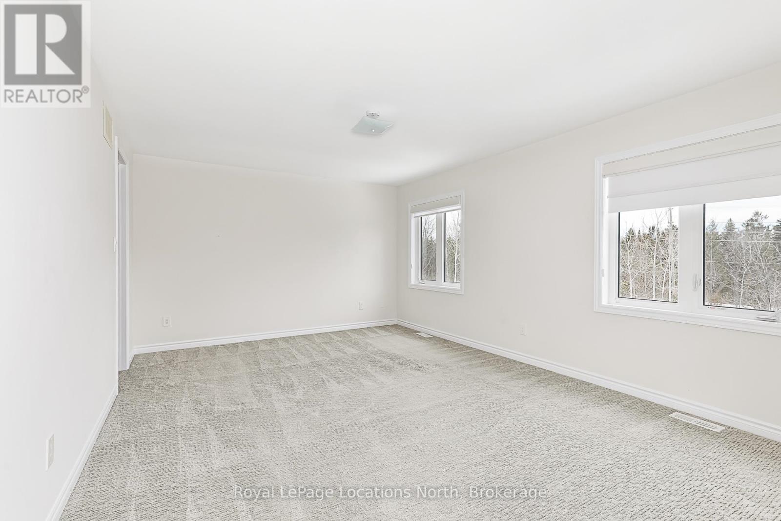 137 Allegra Drive, Wasaga Beach, Ontario  L9Z 0H6 - Photo 21 - S13247916