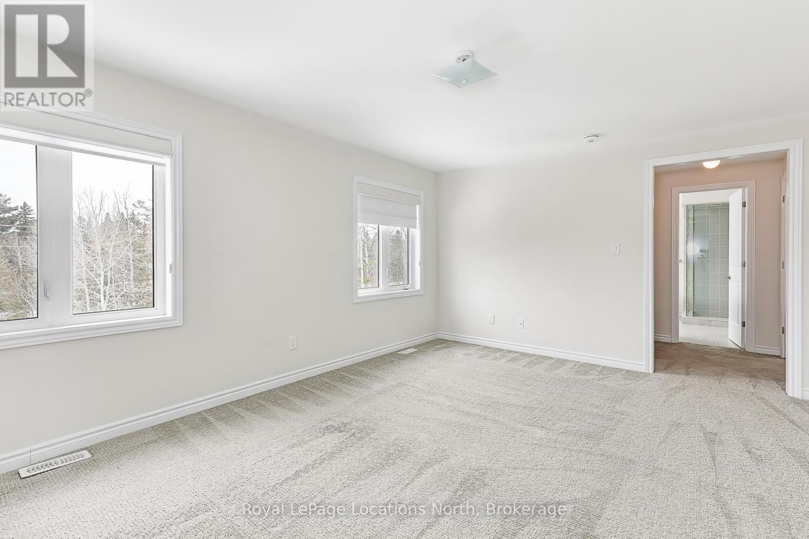 137 Allegra Drive, Wasaga Beach, Ontario  L9Z 0H6 - Photo 22 - S13247916