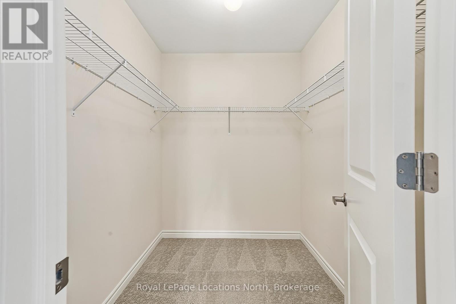 137 Allegra Drive, Wasaga Beach, Ontario  L9Z 0H6 - Photo 24 - S13247916