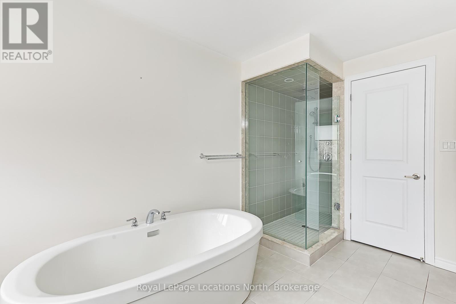 137 Allegra Drive, Wasaga Beach, Ontario  L9Z 0H6 - Photo 26 - S13247916