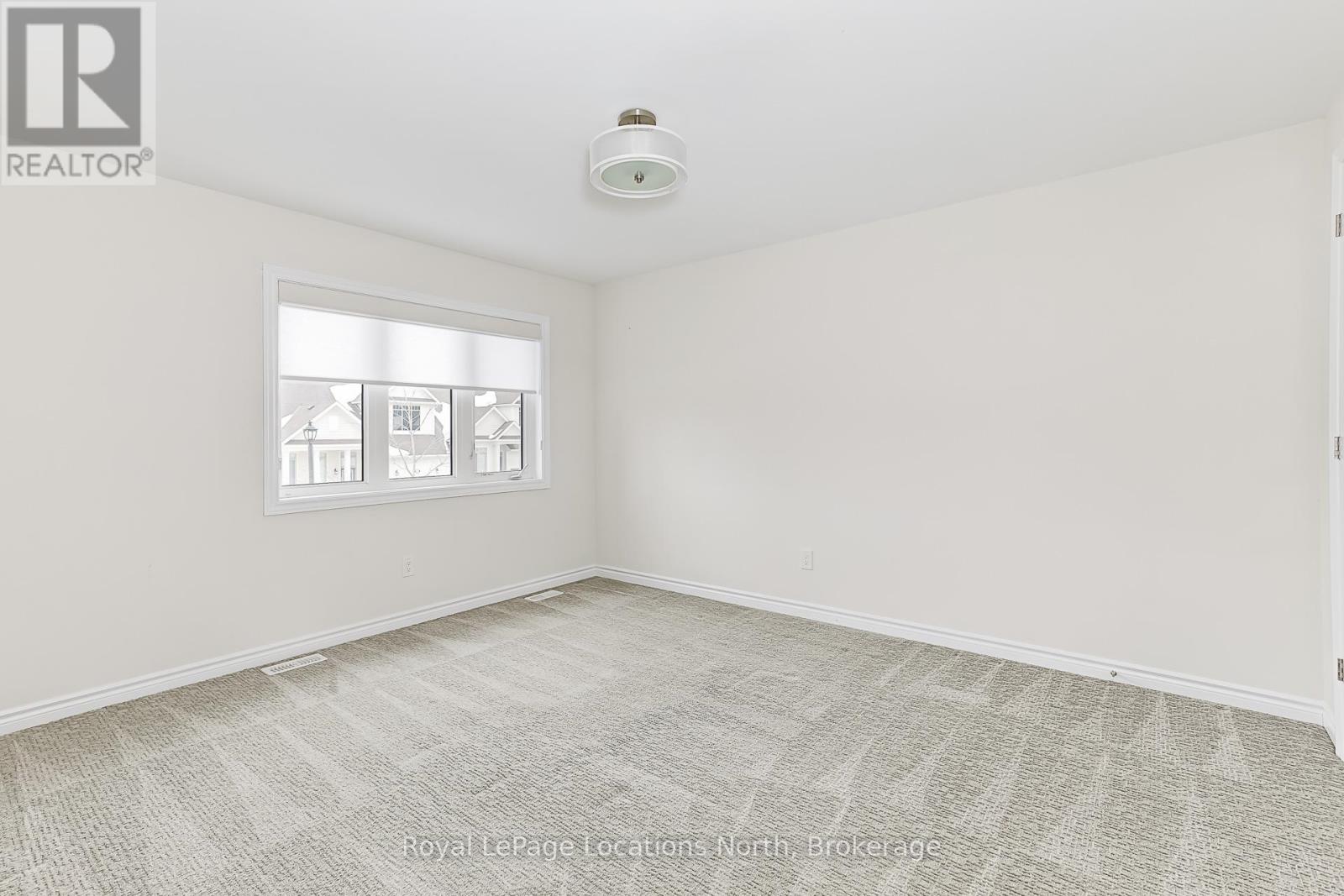 137 Allegra Drive, Wasaga Beach, Ontario  L9Z 0H6 - Photo 29 - S13247916