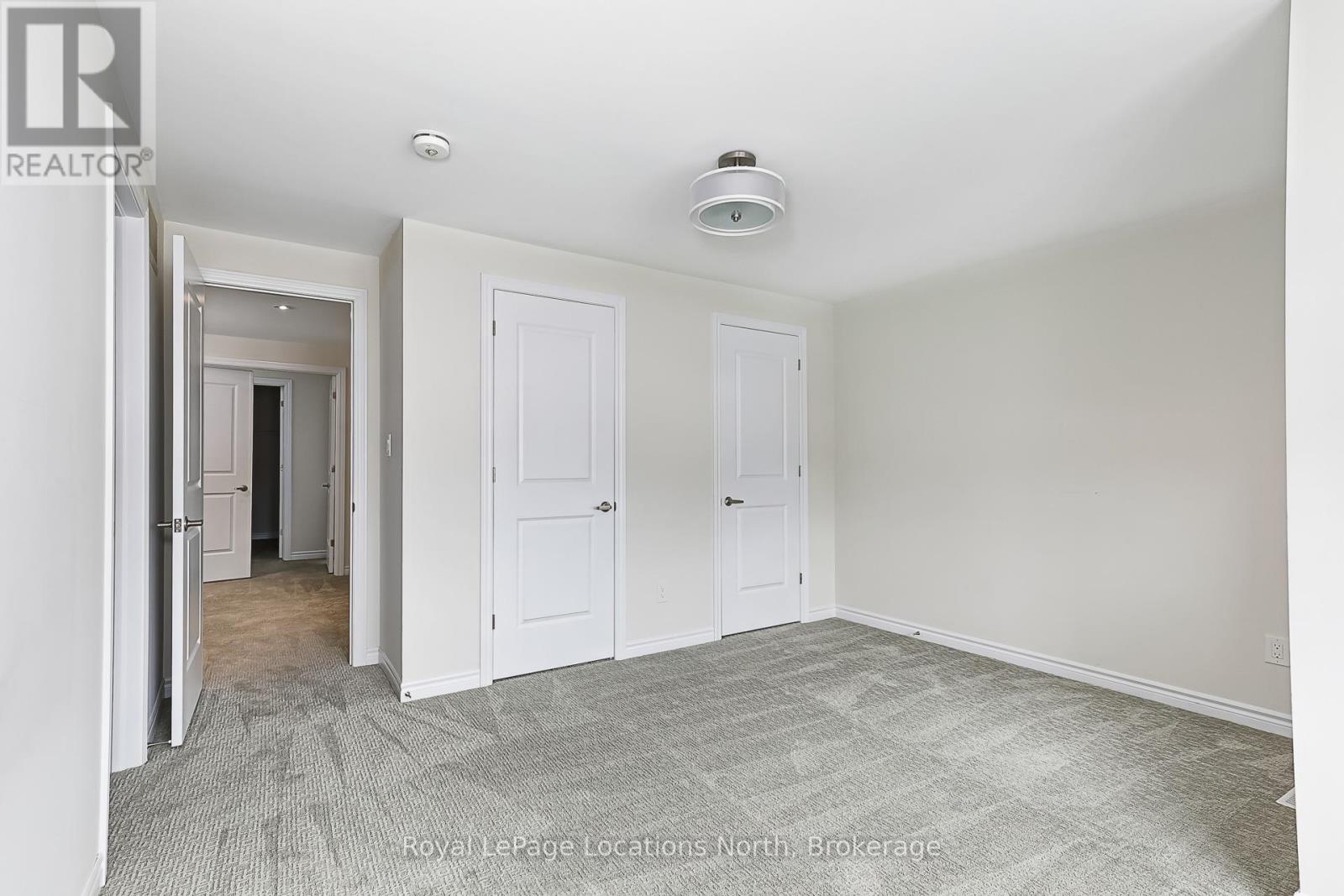 137 Allegra Drive, Wasaga Beach, Ontario  L9Z 0H6 - Photo 32 - S13247916