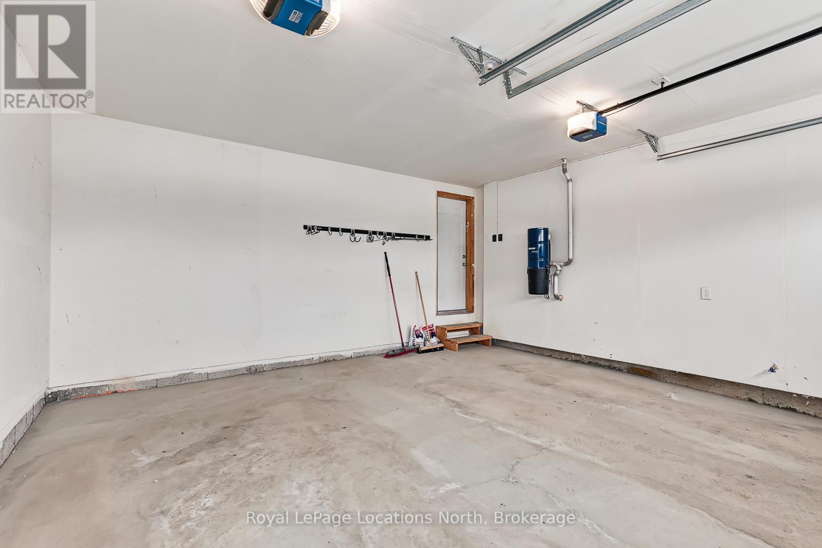 137 Allegra Drive, Wasaga Beach, Ontario  L9Z 0H6 - Photo 40 - S13247916