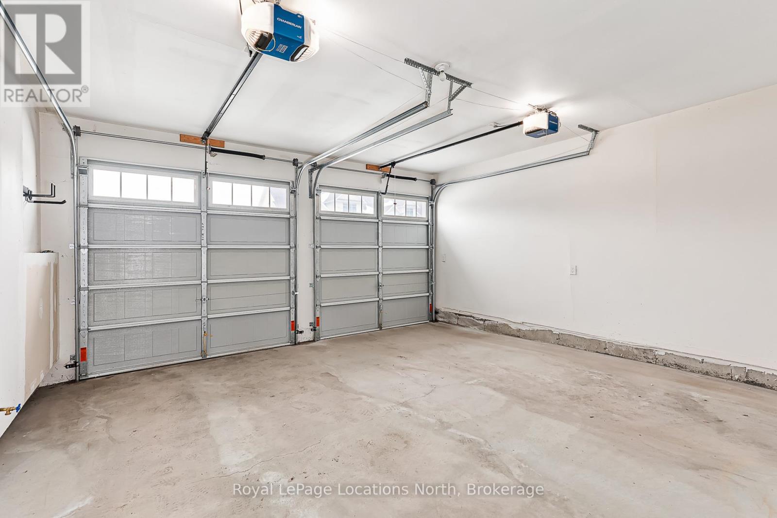 137 Allegra Drive, Wasaga Beach, Ontario  L9Z 0H6 - Photo 41 - S13247916