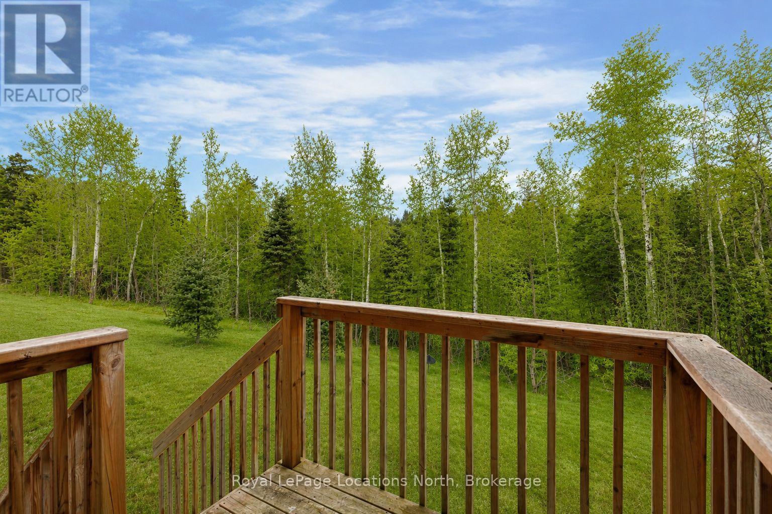 137 Allegra Drive, Wasaga Beach, Ontario  L9Z 0H6 - Photo 42 - S13247916