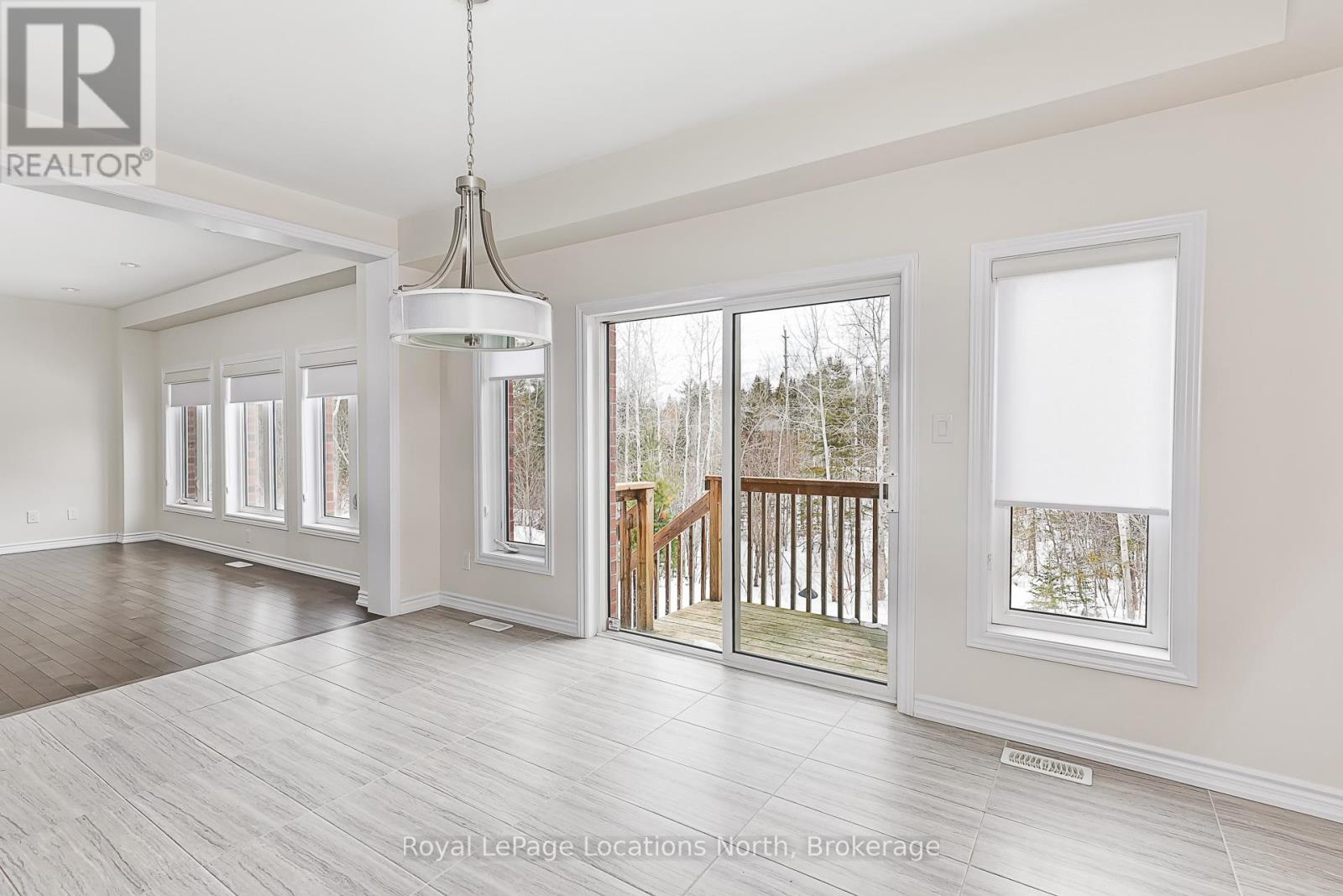 137 Allegra Drive, Wasaga Beach, Ontario  L9Z 0H6 - Photo 7 - S13247916