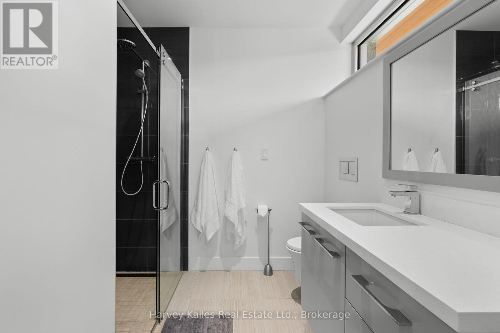 43 Houston Lane, Seguin, Ontario  P2A 0B2 - Photo 24 - X13247628