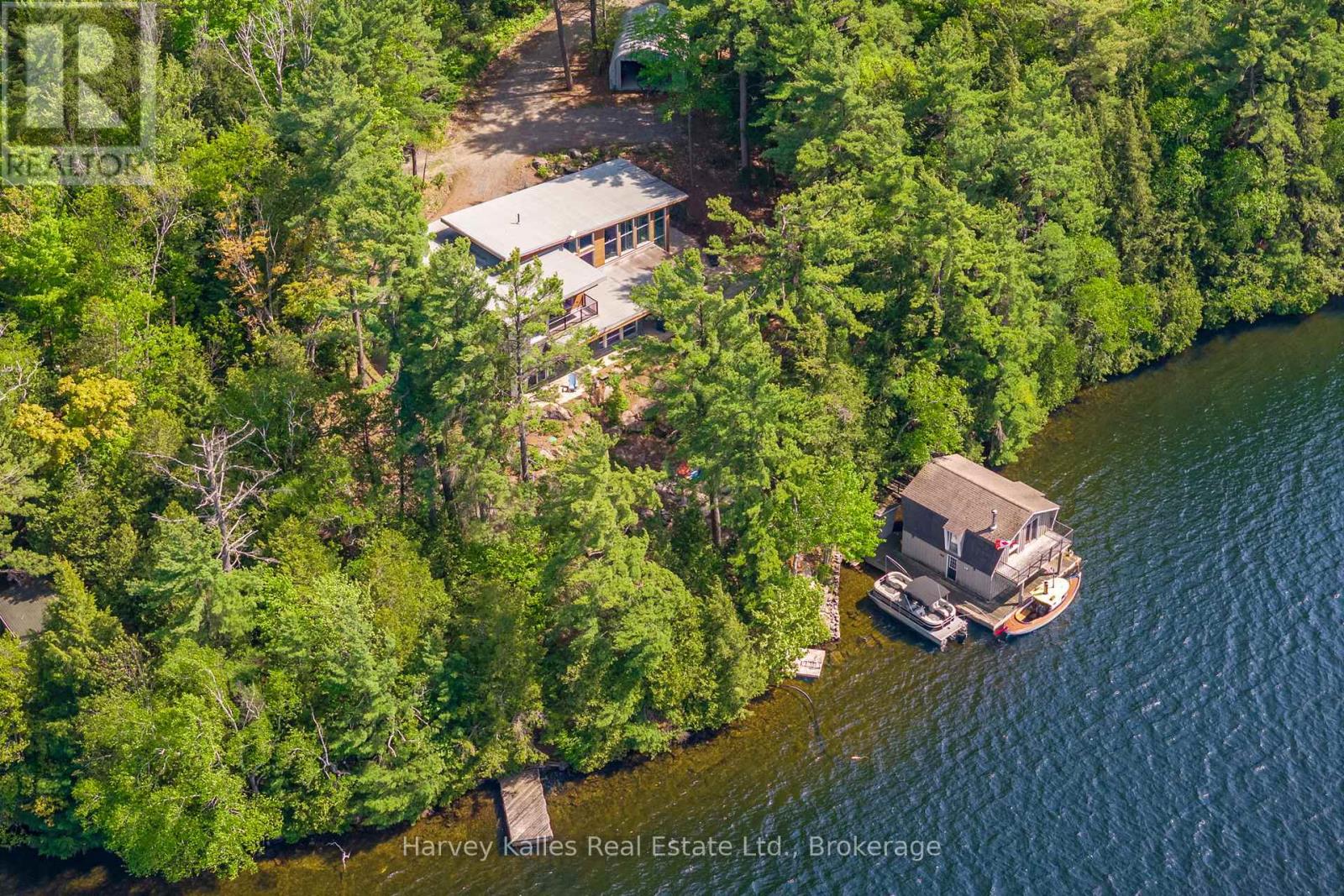 43 Houston Lane, Seguin, Ontario  P2A 0B2 - Photo 3 - X13247628