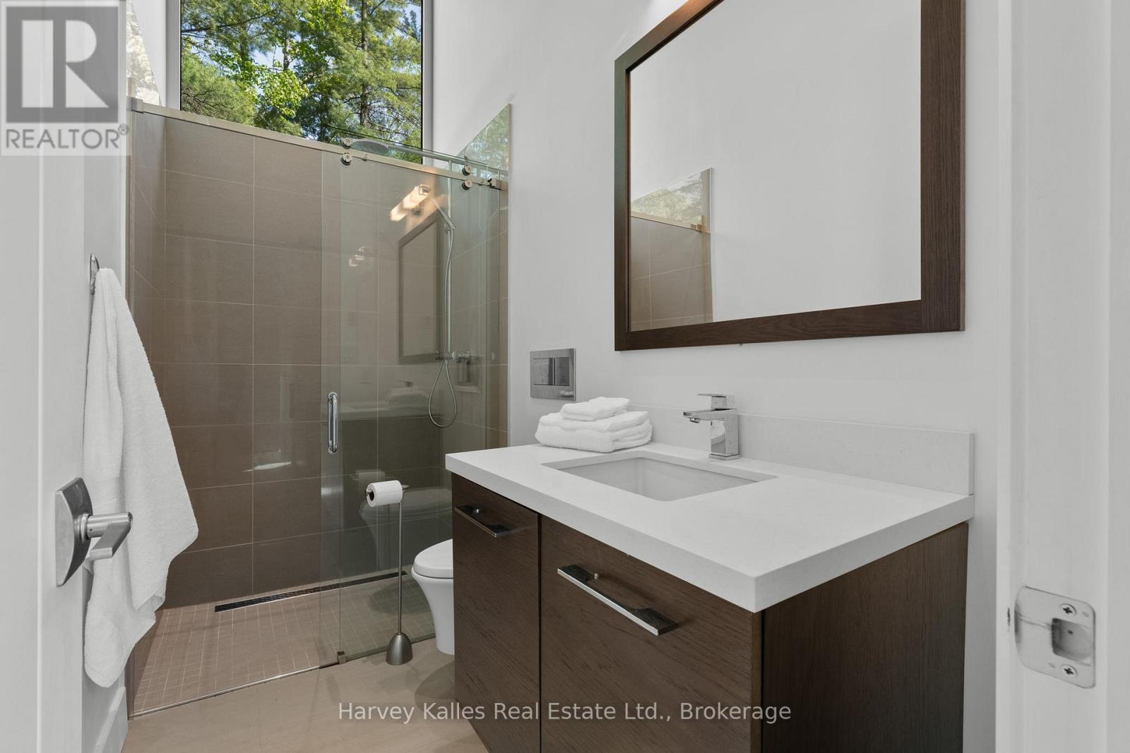 43 Houston Lane, Seguin, Ontario  P2A 0B2 - Photo 36 - X13247628