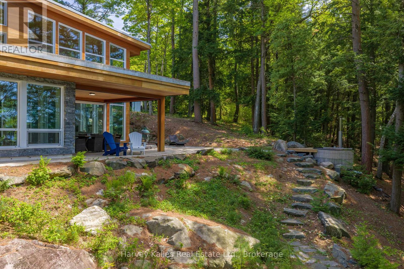 43 Houston Lane, Seguin, Ontario  P2A 0B2 - Photo 38 - X13247628