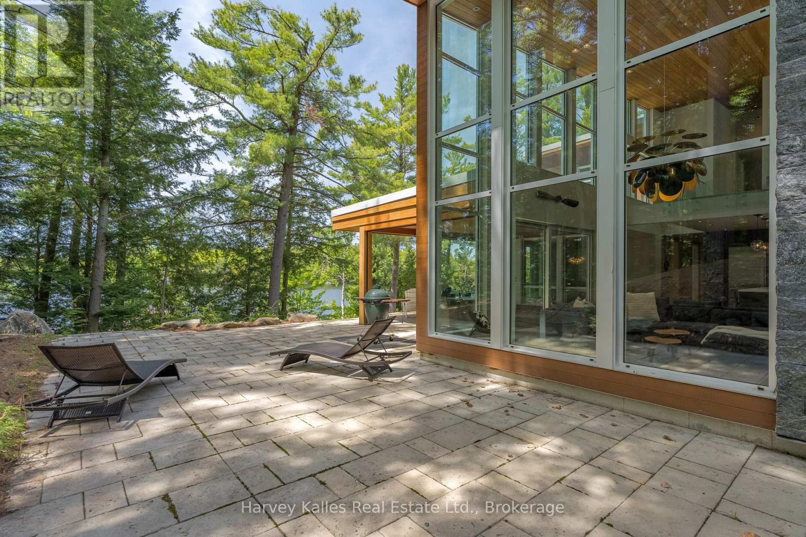 43 Houston Lane, Seguin, Ontario  P2A 0B2 - Photo 39 - X13247628