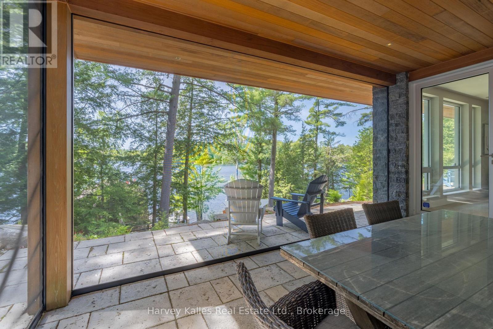43 Houston Lane, Seguin, Ontario  P2A 0B2 - Photo 40 - X13247628
