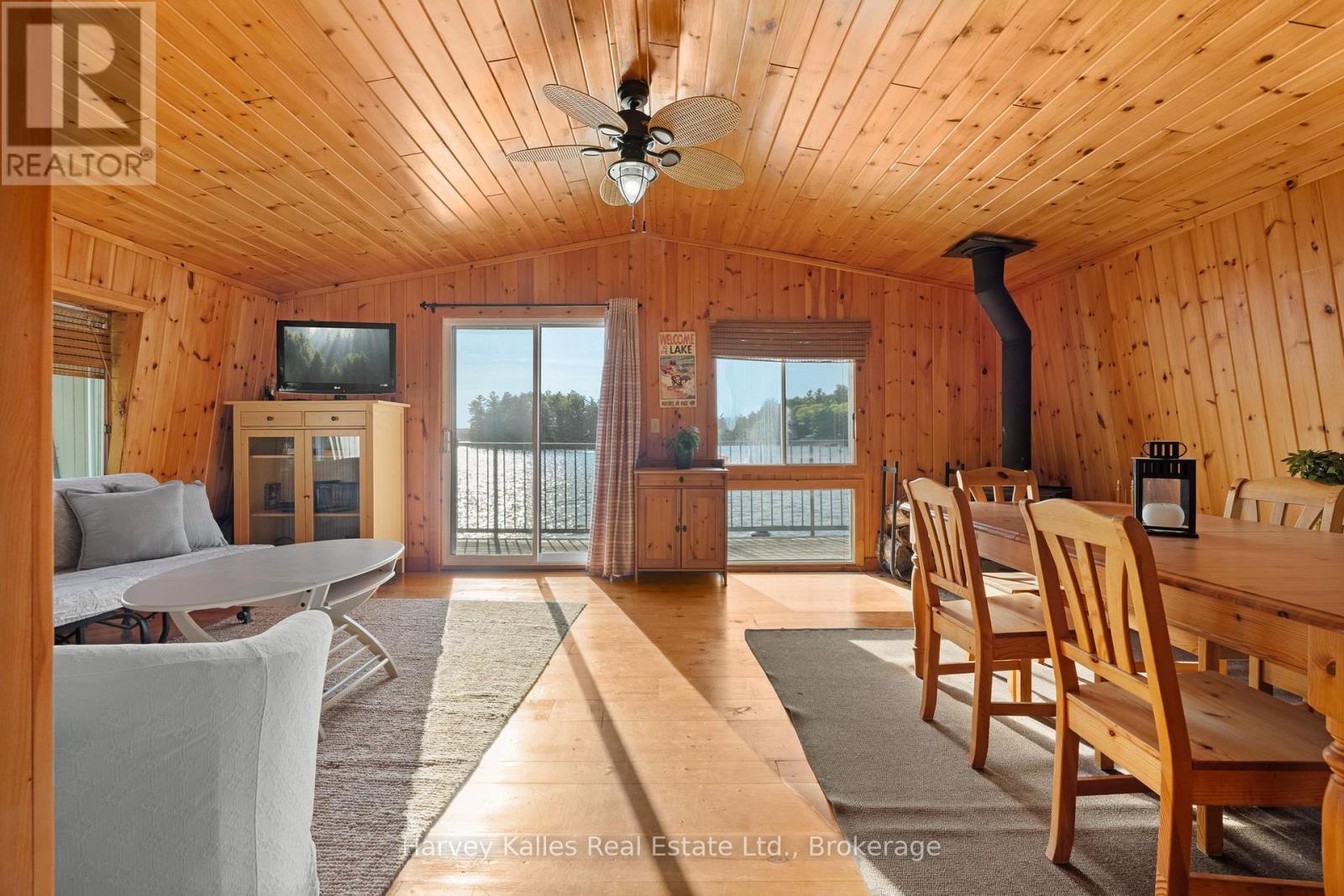 43 Houston Lane, Seguin, Ontario  P2A 0B2 - Photo 44 - X13247628