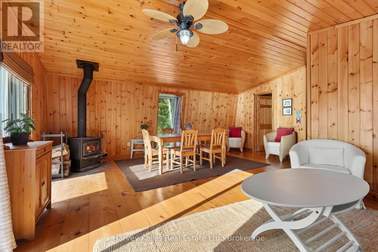 43 Houston Lane, Seguin, Ontario  P2A 0B2 - Photo 45 - X13247628
