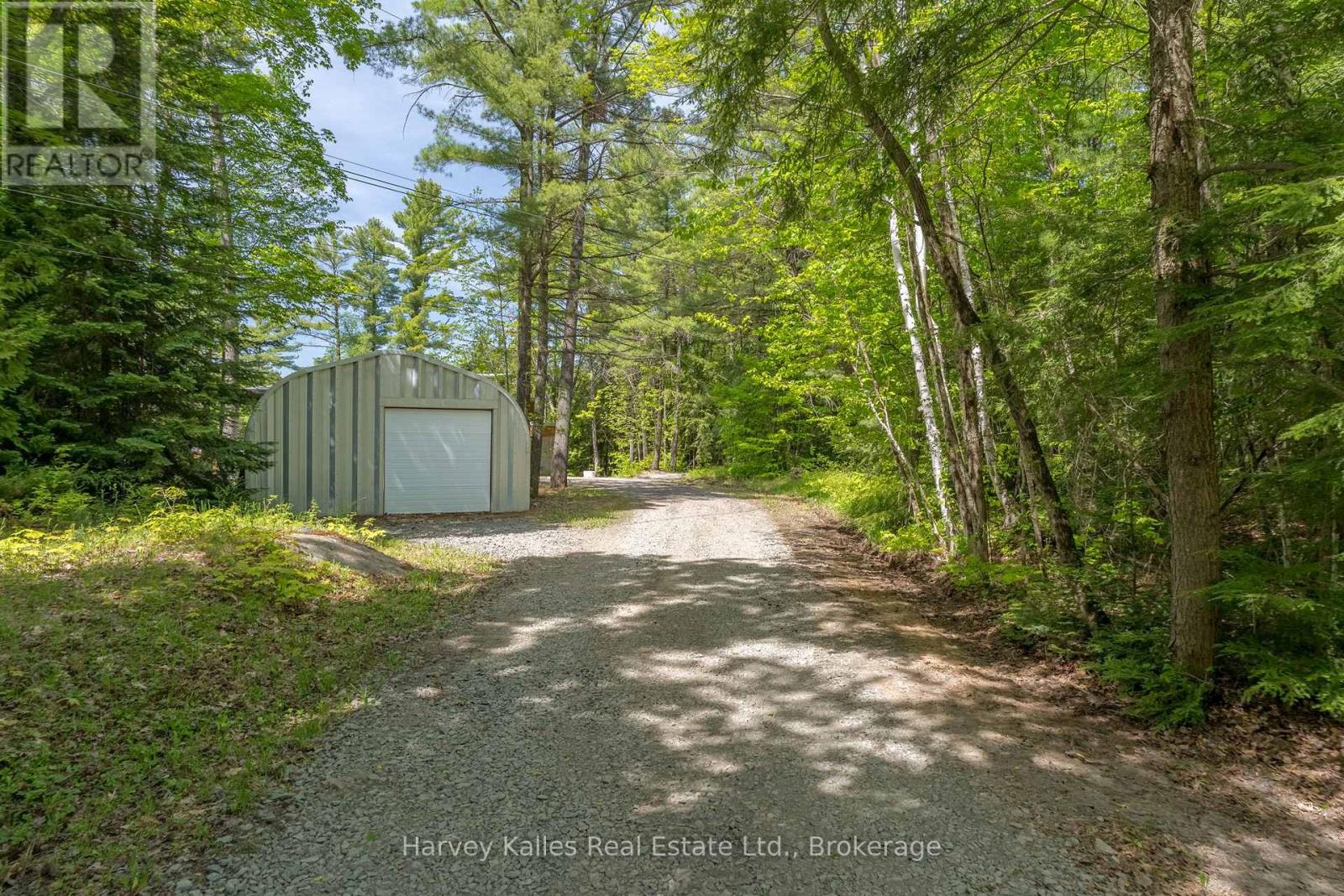 43 Houston Lane, Seguin, Ontario  P2A 0B2 - Photo 47 - X13247628